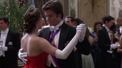 Nonton The Princess Diaries 2: Royal Engagement (2004) .
